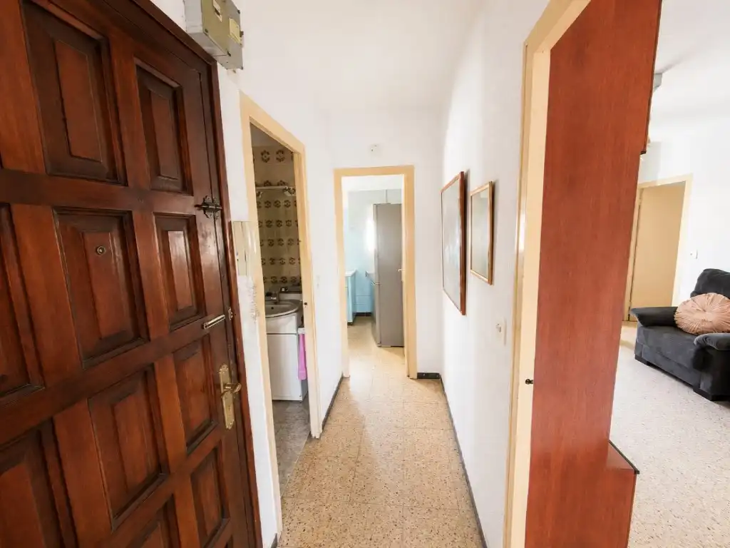 Appartement à vendre à Calle Gelida, imagen 5