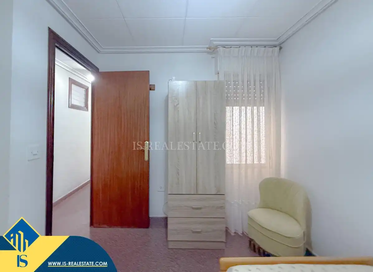Apartamento en venta en La Mata, imagen 25