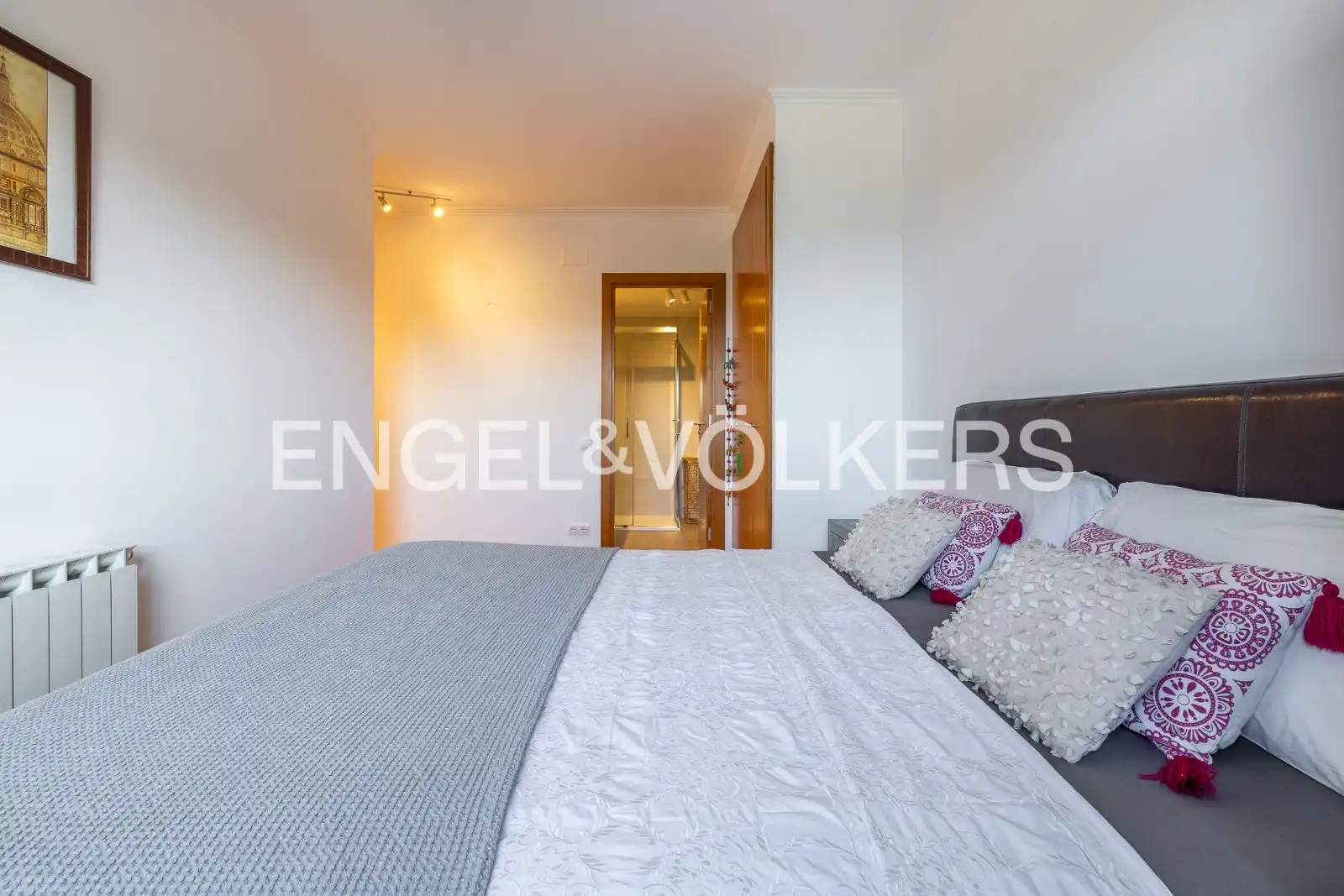 Habitación de Piso en venta en Torreblanca