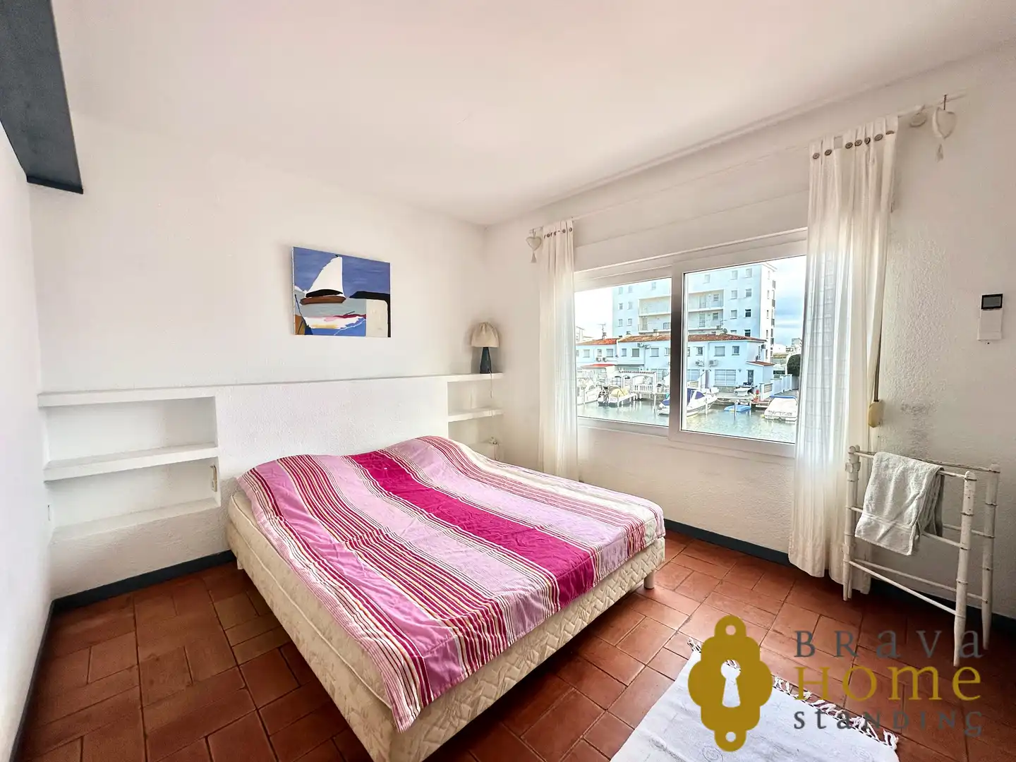 House for sale in Avinguda Port Canigó 22, imagen 33