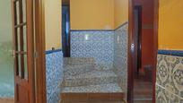 Casa o xalet en venda a Calle la Vega, Los Robles, imagen 3