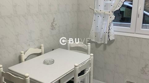 Photo 3 of Single-family semi-detached for sale in Arasolis, Fisterra, A Coruña