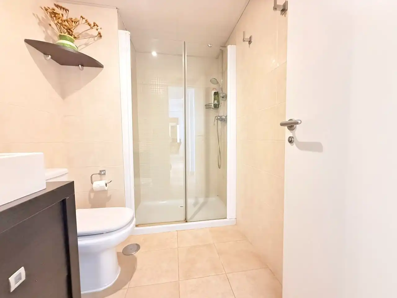 Appartamento con piscina in vendita a El Peñoncillo, imagen 46