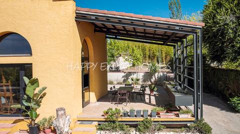 Photo 2 of Country house for sale in Castellví de la Marca, Barcelona