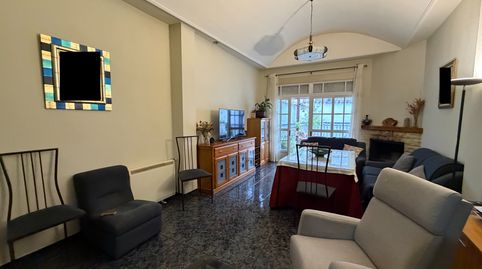 Foto 2 de Casa o xalet en venda a Calle San Marcos, Úbeda, Jaén