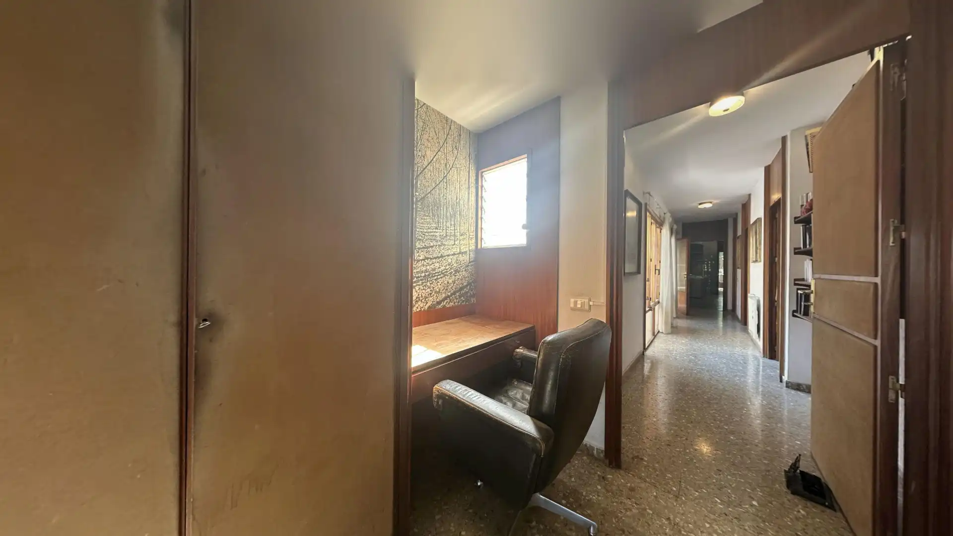 Casa o xalet en venda en Alicante / Alacant amb Jardí privat, Terrassa i Piscina