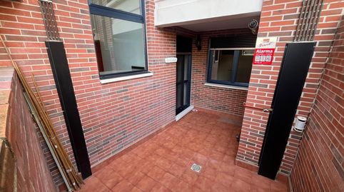Photo 5 of Ground floor for sale in Avenida Avenida Conde Albox, 29, Limpias, Cantabria