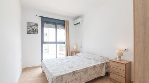 Foto 4 de Piso en venta en Altabix, Elche / Elx