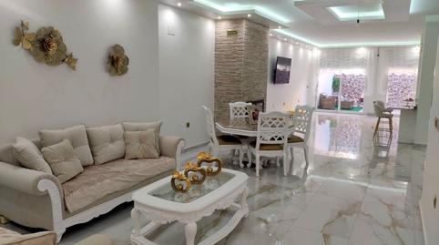 Photo 5 of House or chalet for sale in Ciudad Jardín, Ciudad Real Capital