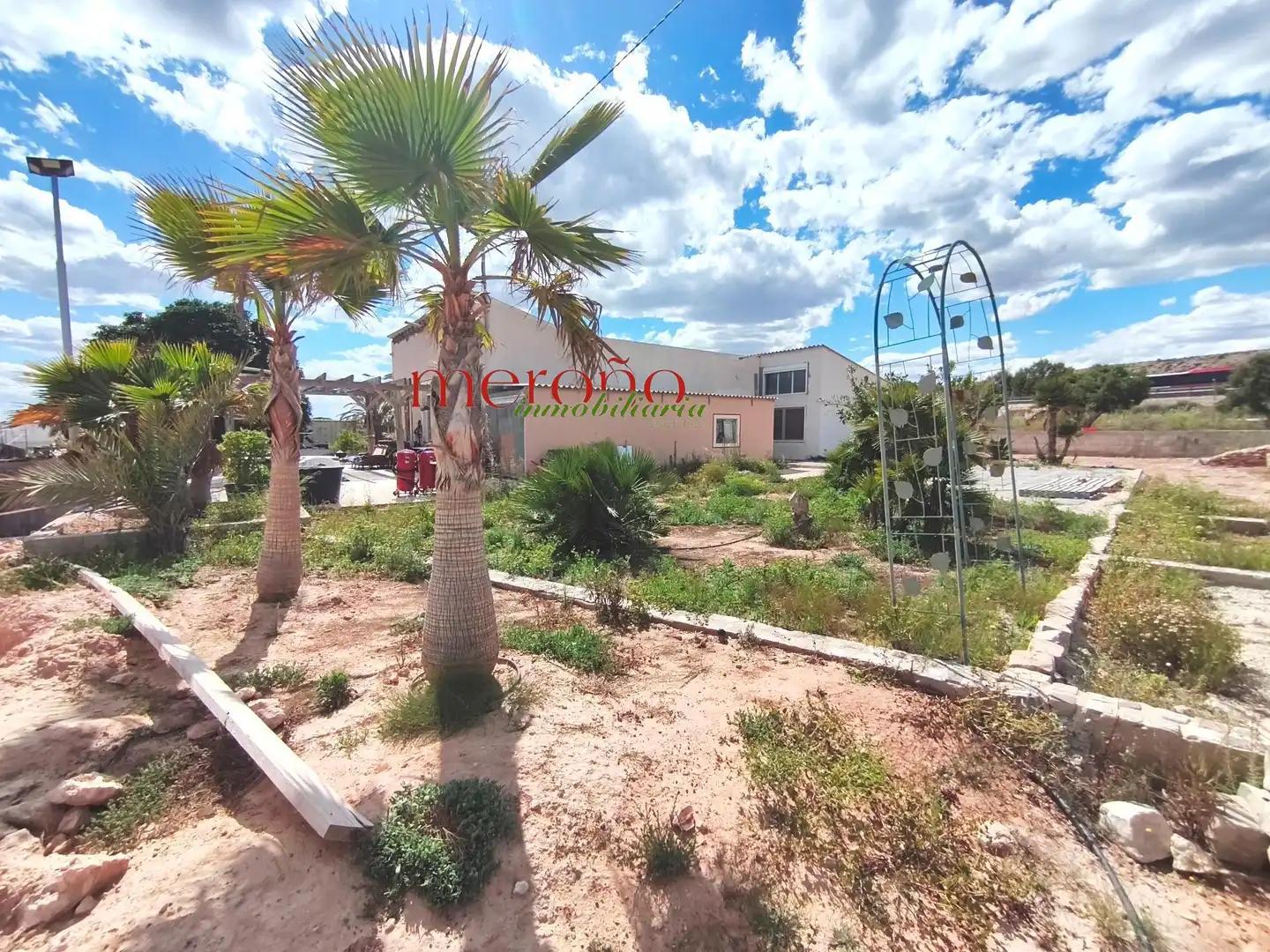 Detached house for sale in Jubalcoi, imagen 5