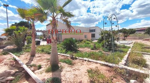 Photo 5 of Houses for sale in Jubalcoi, Elche / Elx