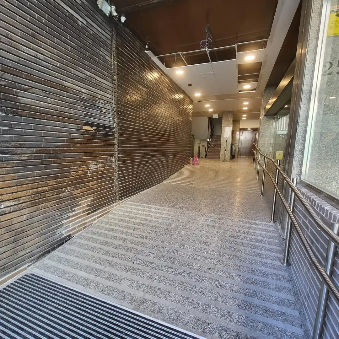 Flat for sale in Indautxu