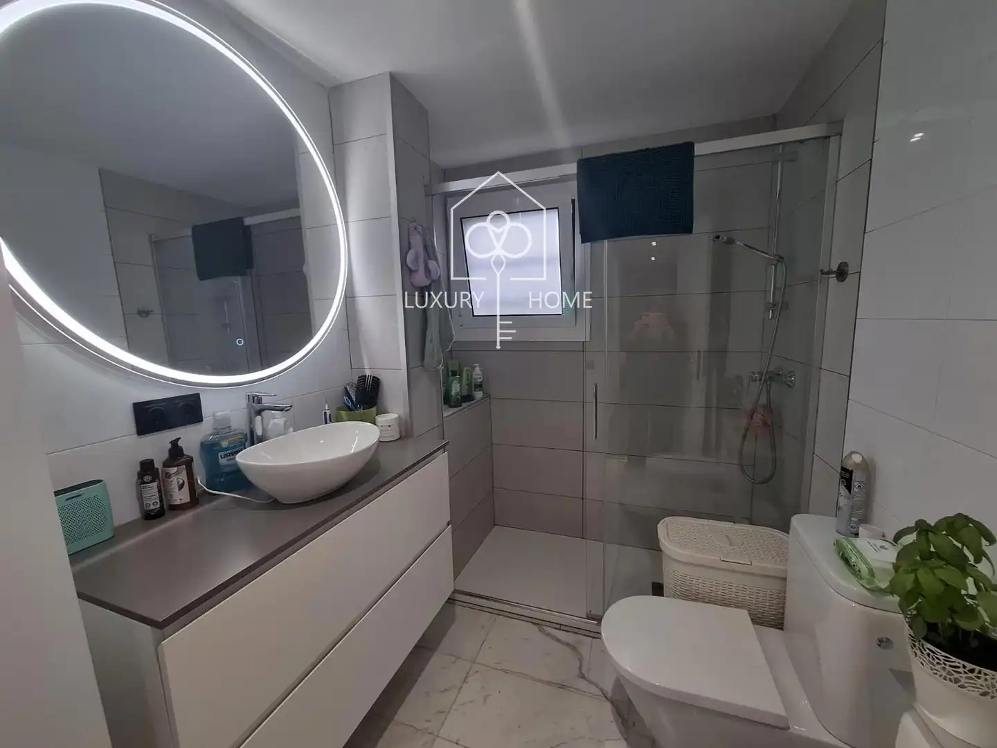 Maison avec jardin à vendre à Begues, imagen 27