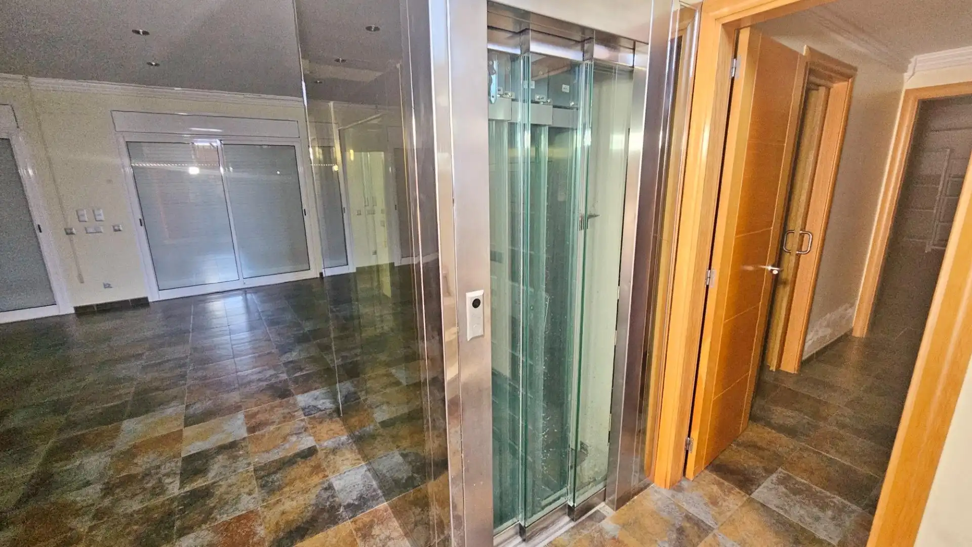 Casa o chalet en venta en ROMA MAURA, Condado del Jaruco - Puigventós