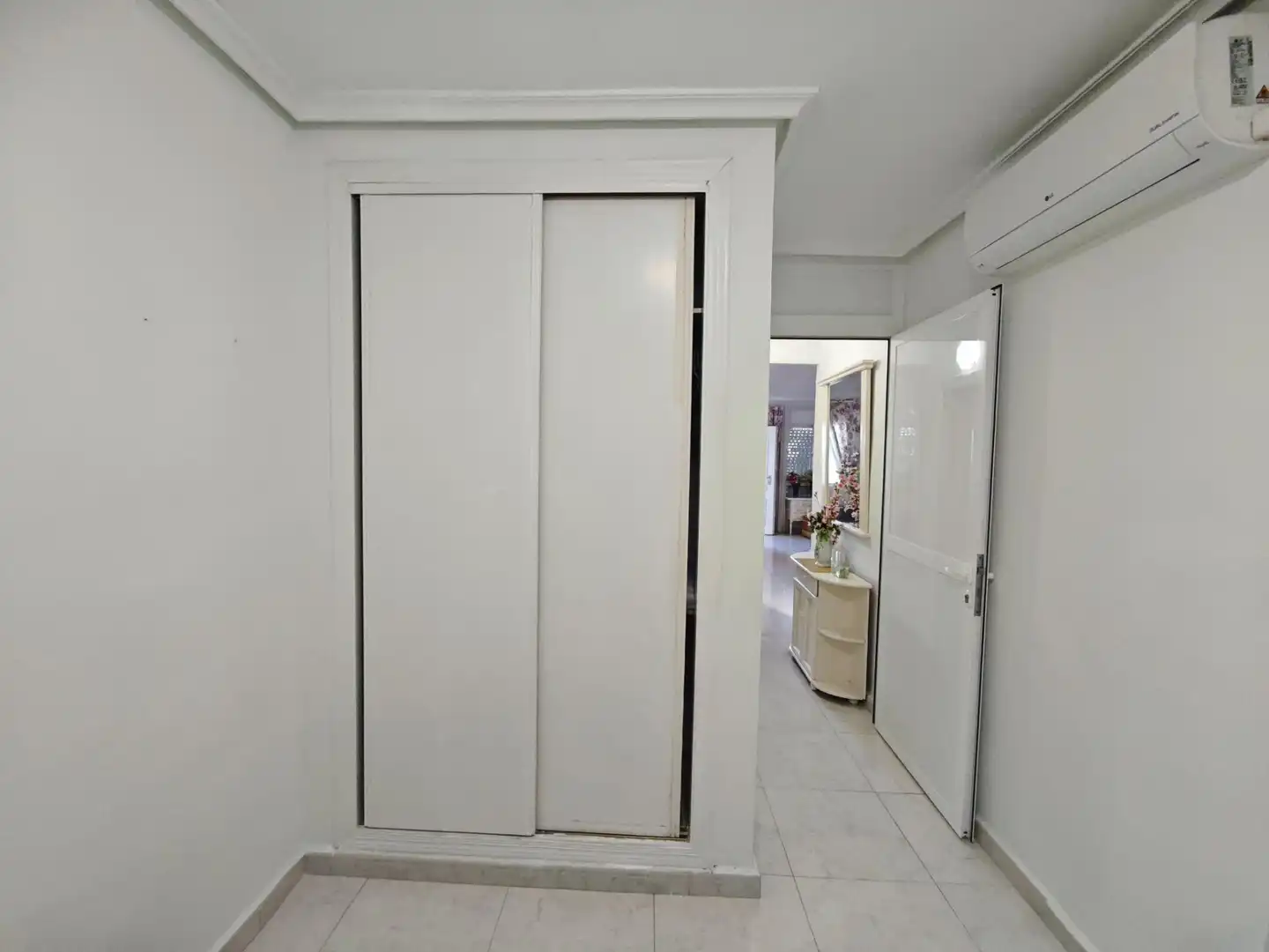 Bungalow amb piscina de lloguer a Orihuela Costa, imagen 17