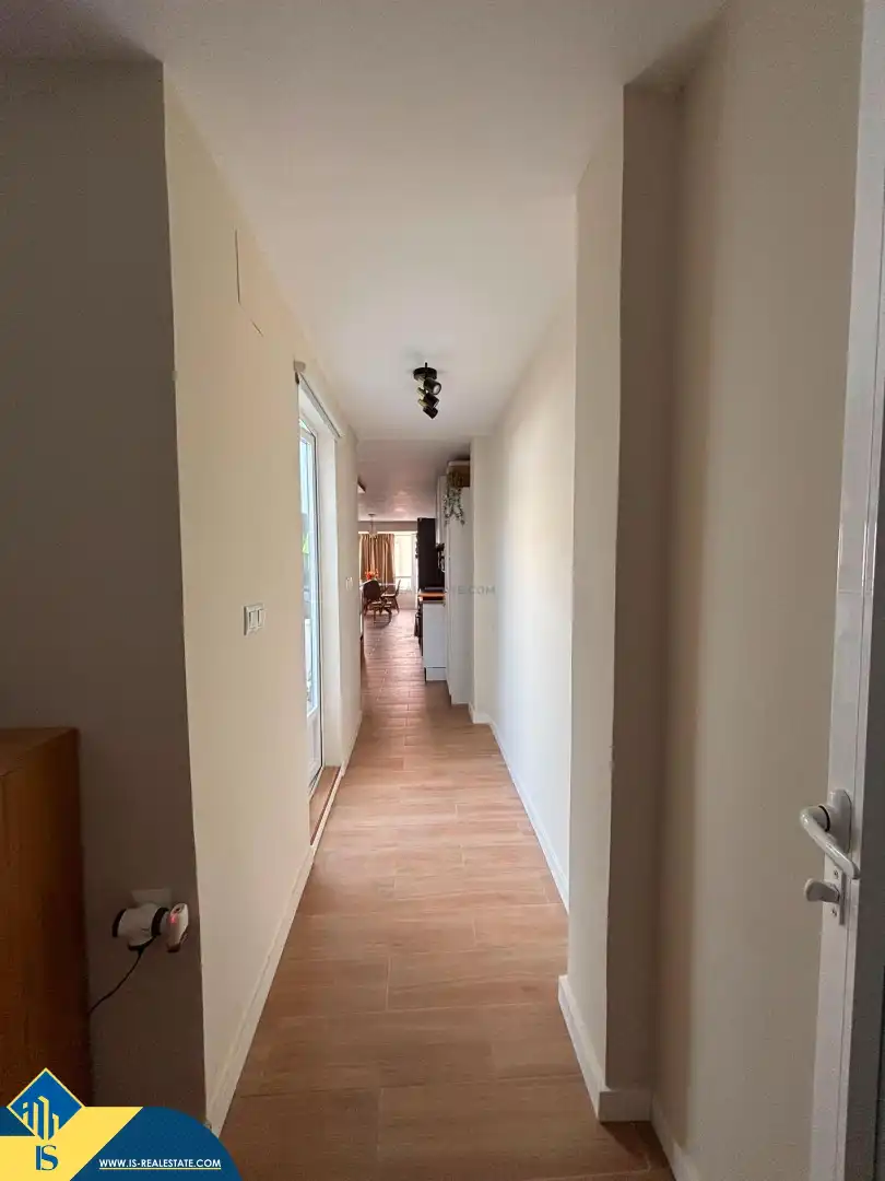 Maison à vendre à Centro, imagen 17