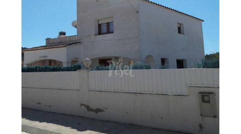 Foto 5 de Casa o xalet en venda a Bonastre, Tarragona