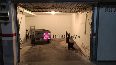 Photo 2 of Garage for sale in Pedroso, Noja