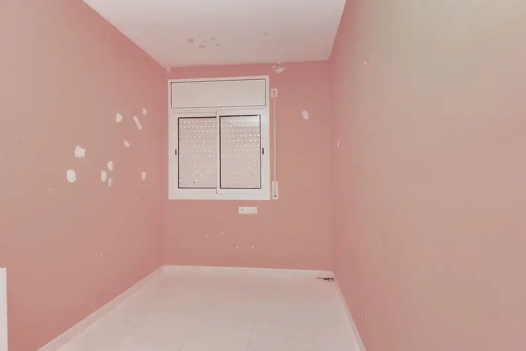 Casa pareada en venta en Pj del Niquel, imagen 16
