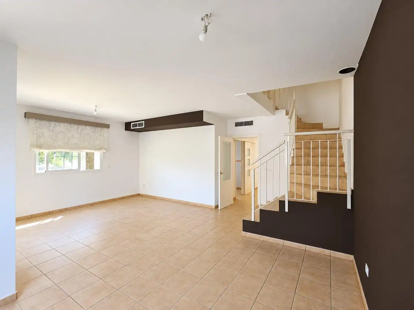 Casa bifamiliare con piscina in vendita a L'ATZABEJA, imagen 12