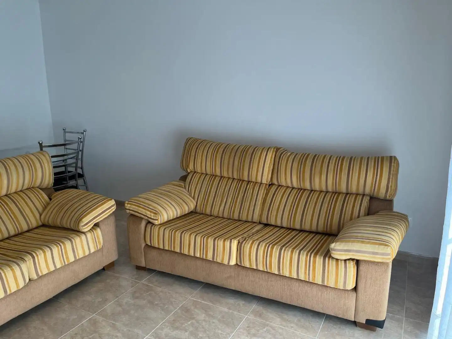Appartamento in vendita a Calle Yuste 1, imagen 12