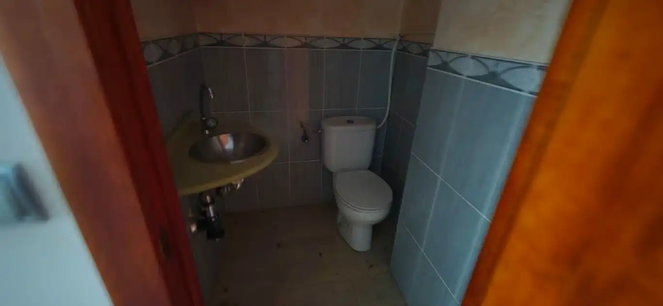 Local comercial en venta en Calle Alicante, imagen 8