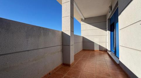 Photo 5 of Flat for sale in La Font d'en Carròs, Valencia
