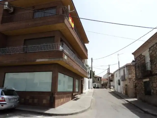 Locale commerciale in vendita a Picota, imagen 10