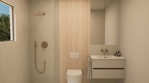 Foto 5 de Casa o chalet en venta en Antoñita Sanchis Buade, Monte y Mar, Santa Pola