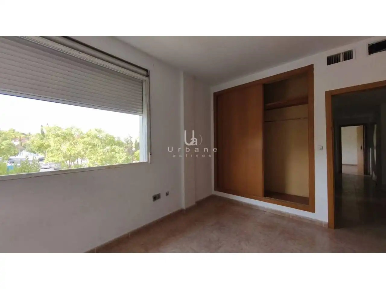 Dúplex en venta en Calle Ecuador, imagen 17