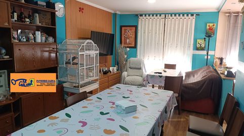 Atico en venta en Paseo de la Estación, 3 dormitorios., imatge 3
