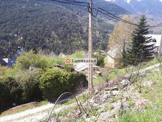 Lands and plots for sale in Carrèr de Tourra, imagen 5