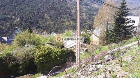 Foto 5 de Residencial en venta en Carrèr de Tourra, Arrós, Vielha e Mijaran