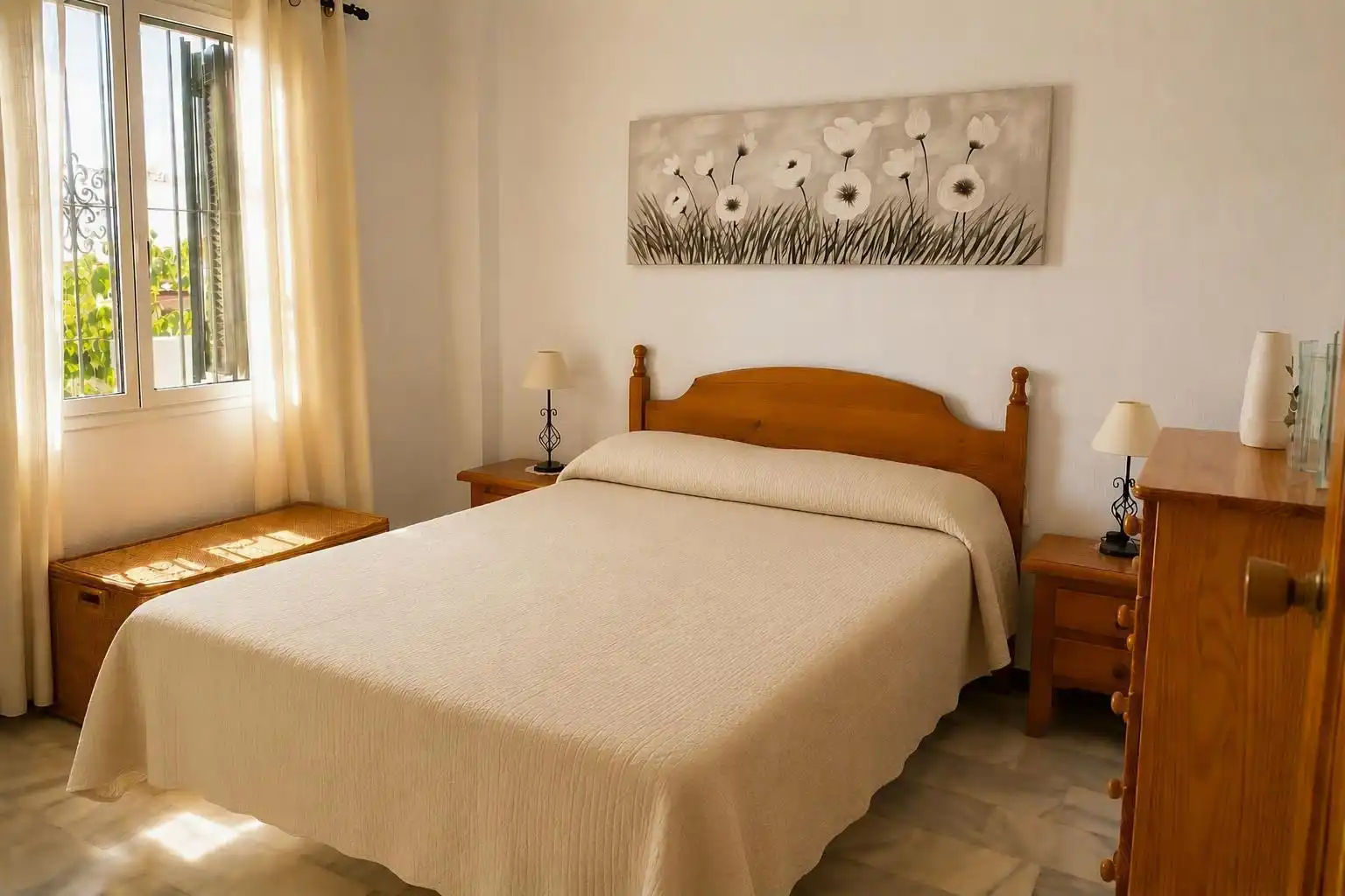 Terraced house with pool for sale in Sector a Segunda Fase, imagen 10