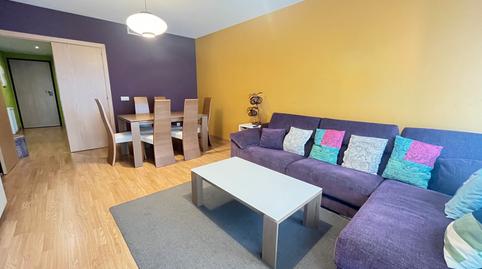 Foto 5 de Pis en venda a Miramadrid, Paracuellos de Jarama