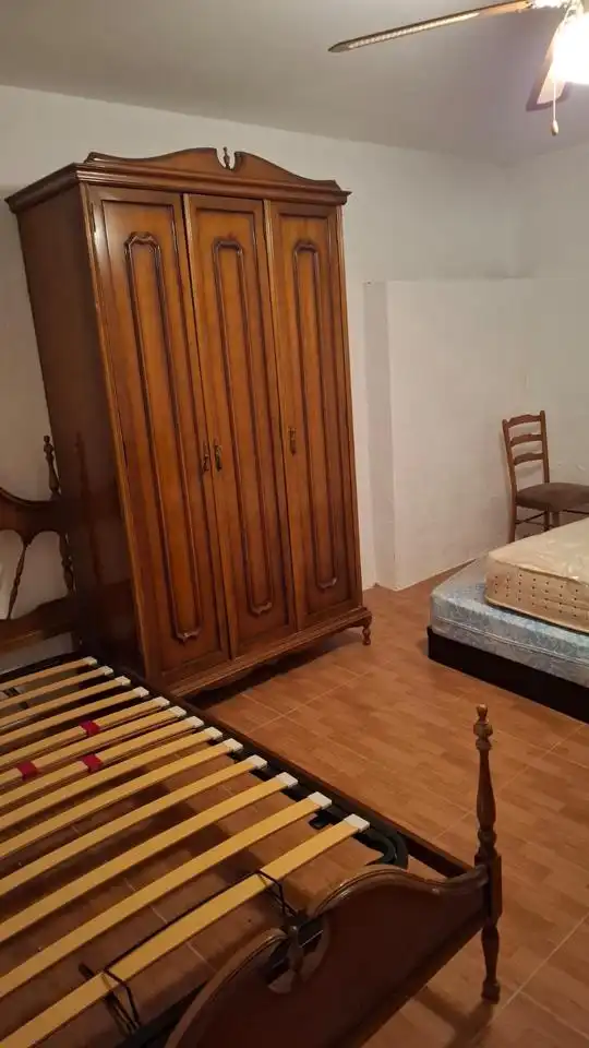 Casa o chalet en venta en Villalgordo del Júcar