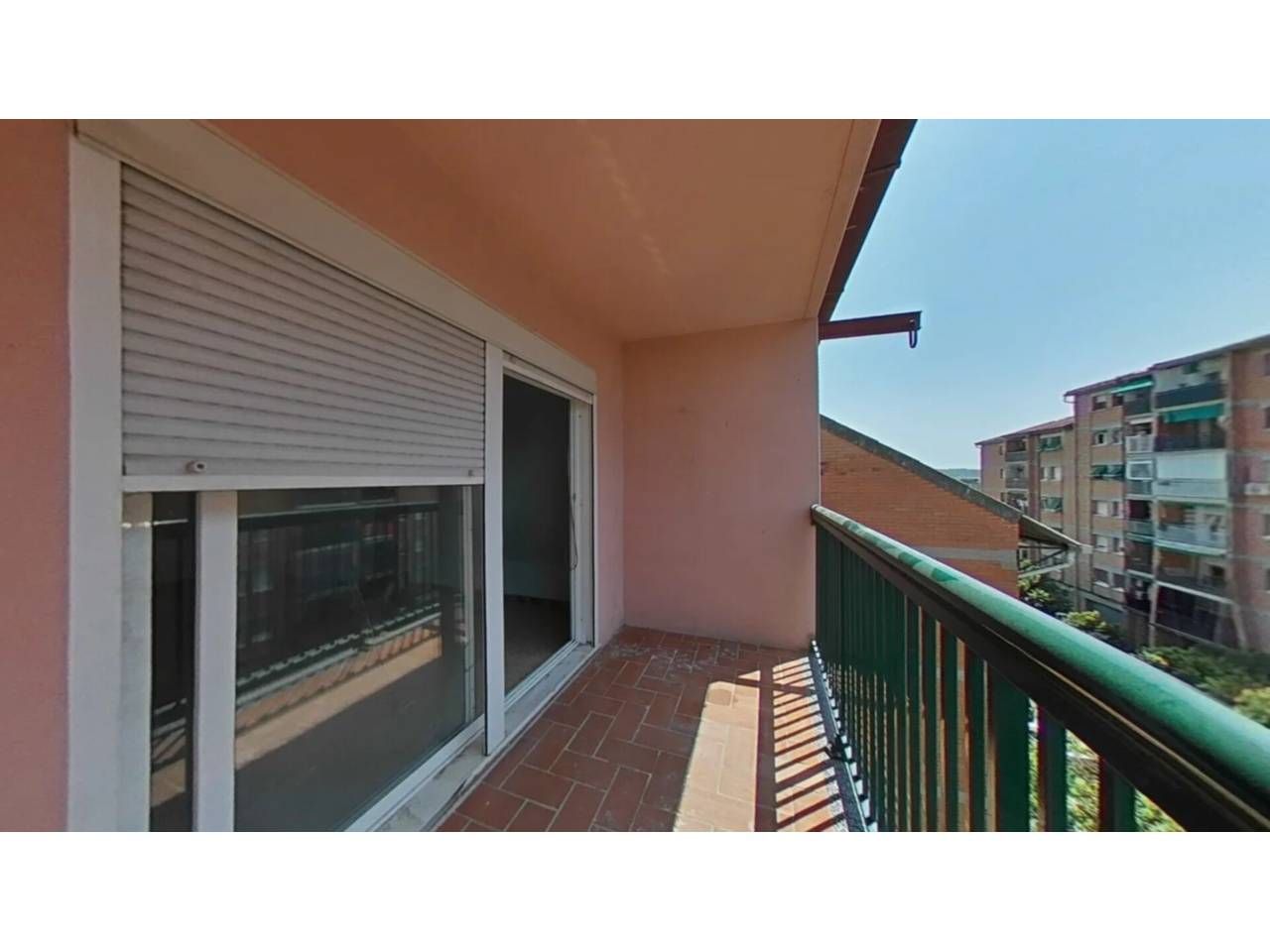 Wohnung zum verkauf in Guadalhorce, Can Palet II - Santa Eulàlia, Sud