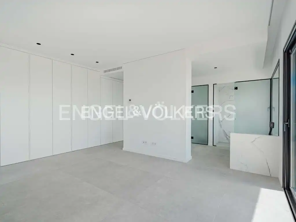 House with pool for sale in Abama, imagen 23