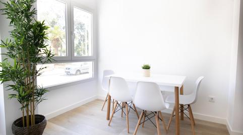 Photo 3 of Loft for sale in Calle Calle Isla de la Toja, Las Islas, Valencia