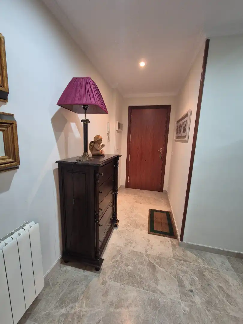 Wohnung mit Pool zum Verkauf in Avenida Castillo Puebla de Alcocer, imagen 5