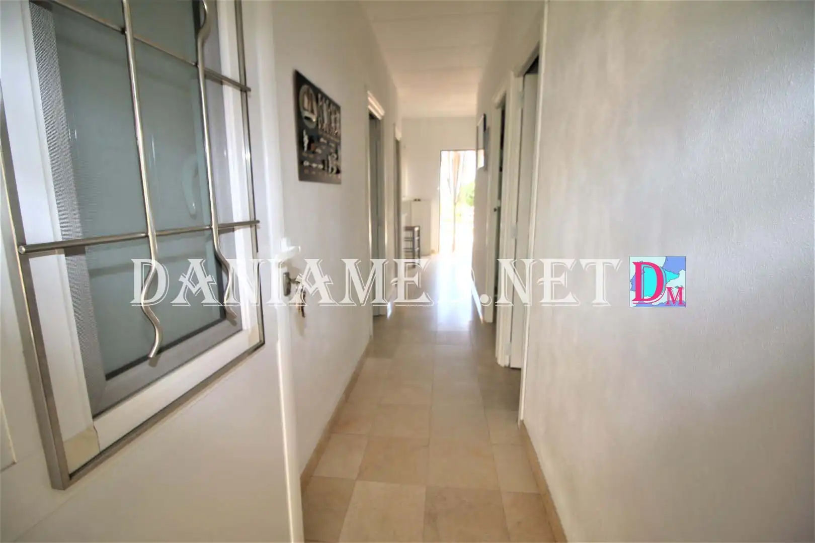 Houses for sale in Devessa - Monte Pego