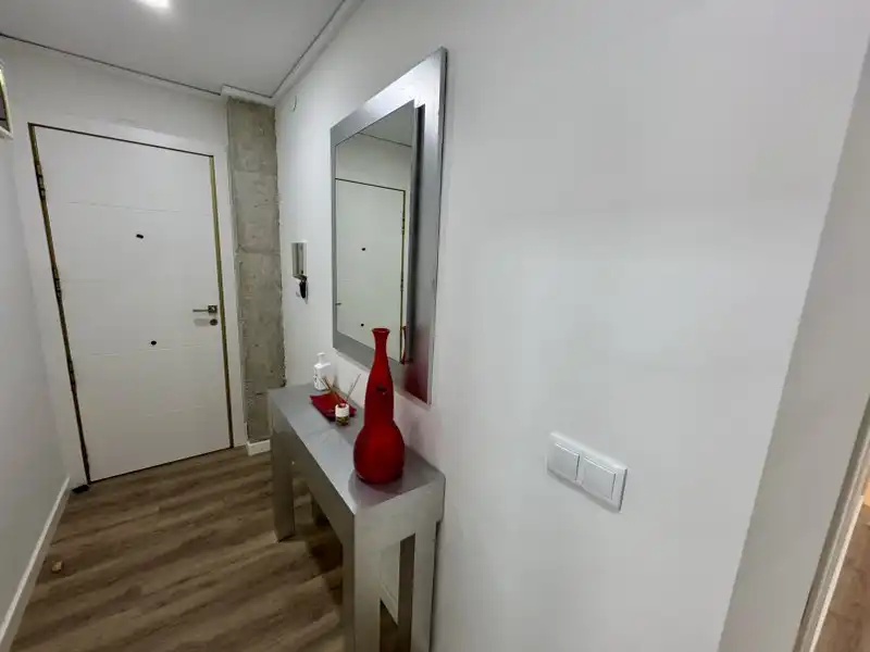 Apartamento en venta en Sant Antoni