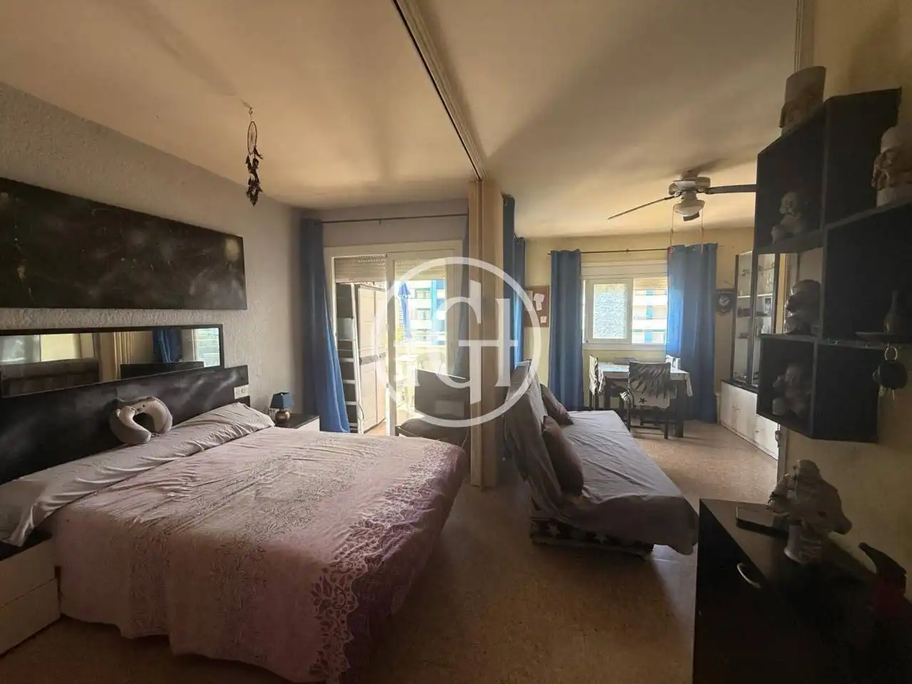 Lofts for sale in Avenida Mediterrani, Els Pins