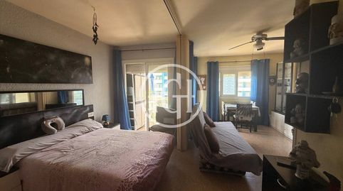 Foto 5 de Loft en venta en Avenida Mediterrani, Els Pins, Blanes