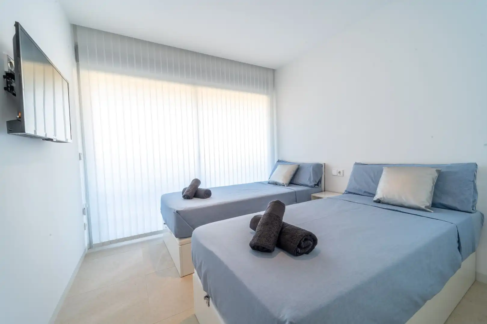 Casa o xalet de lloguer a Torrevieja, Alicante