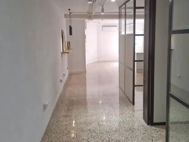 Flat for sale in Sant Joan d'Alacant  with Air Conditioner