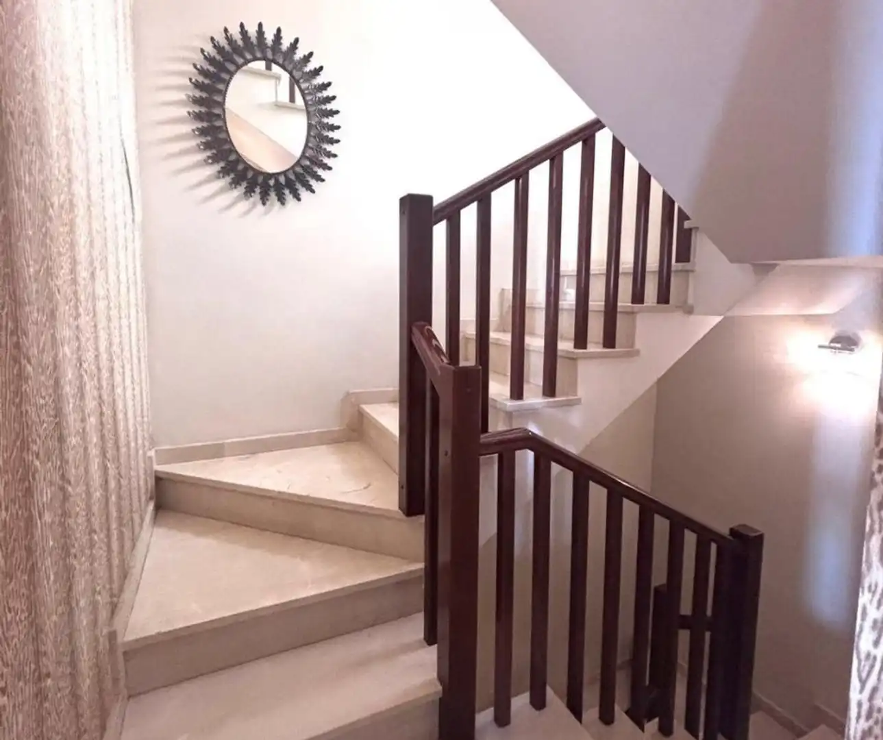 Casa o chalet en venta en Santa Susanna con Aire acondicionado, Jardín privado y Terraza