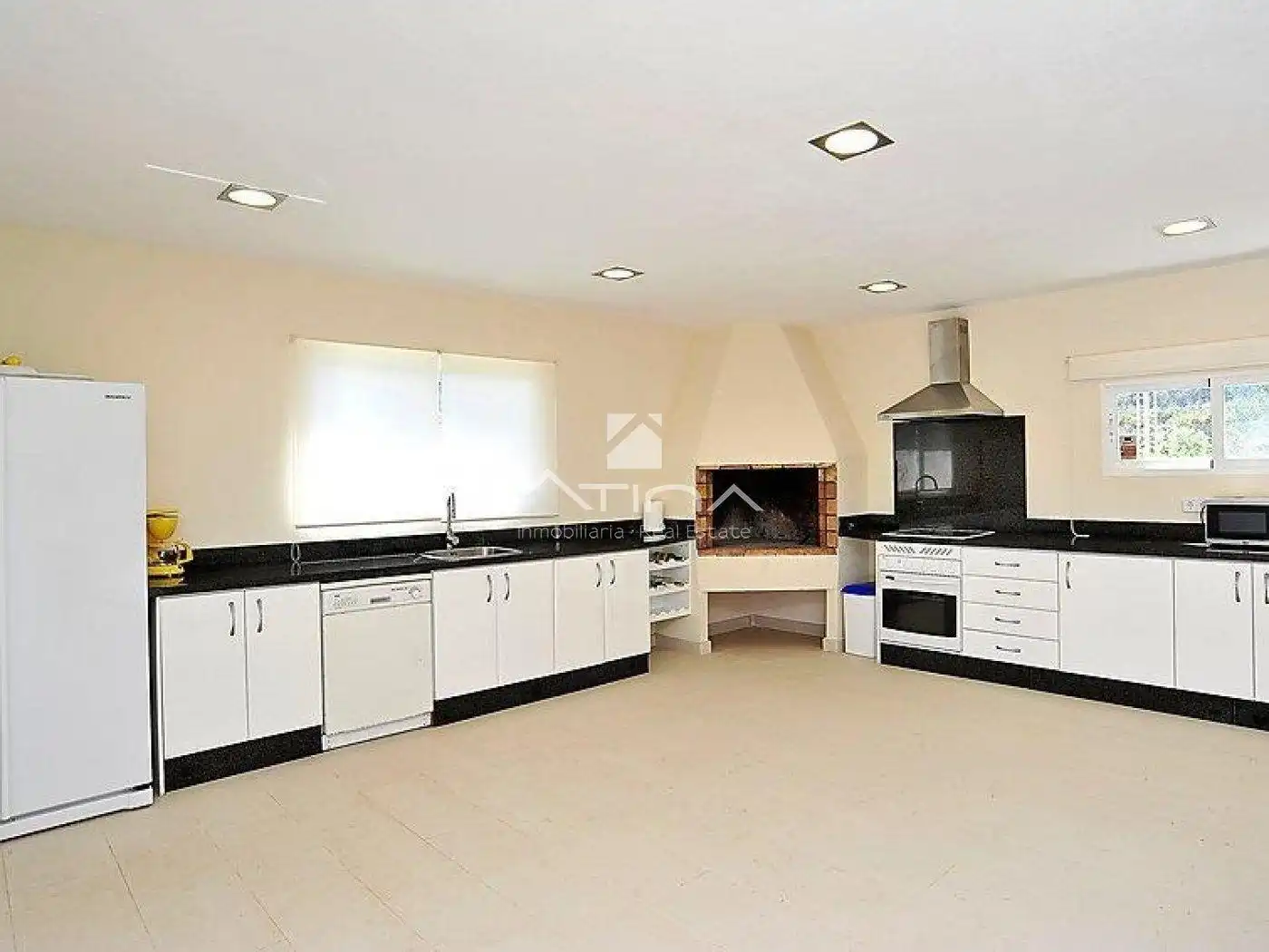 Villa mit Pool zum Verkauf in Calle MAR ARABIGO, imagen 15