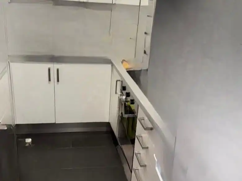 Flat with lift for sale in Holanda 15, imagen 9