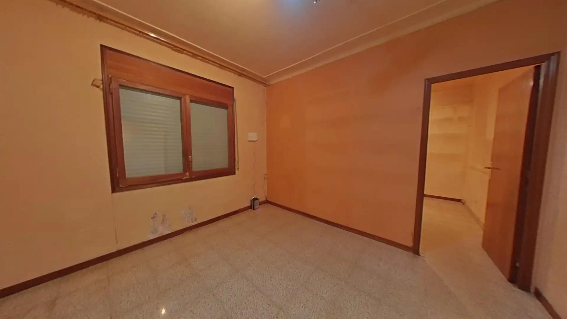 Apartments for sale in Portbou